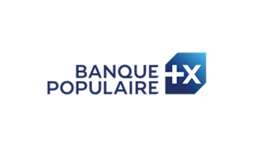 Banque Populaire (logo)