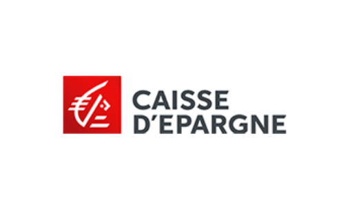 Caisse d'Epargne (logo)