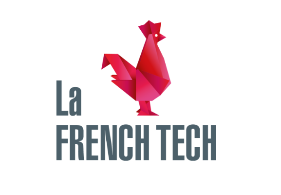 La French Tech (logo)