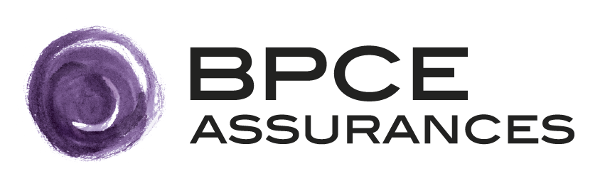Retour à l'accueil BPCE Assurances